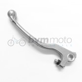 Beta Clutch Lever Long